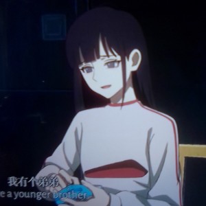 某些孩厨自己好好去还路人缘的钢琴谱