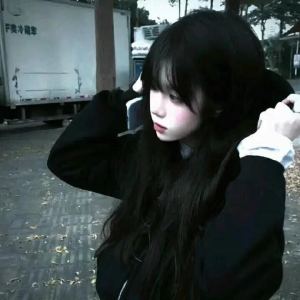 暮あ熙koi★的钢琴谱