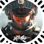 无名的个人空间