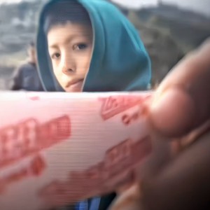 The Truth That You Leave的演奏视频