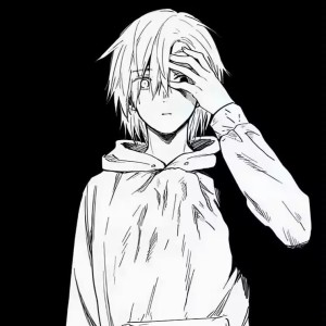 Atri~的钢琴谱