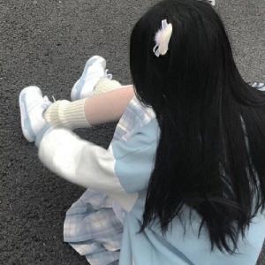 思绪跑了调的钢琴谱