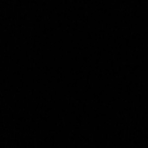 Kevin的个人空间