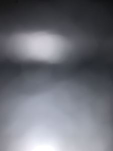 欧巴的钢琴谱