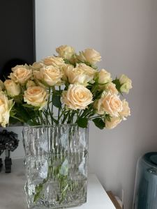 Hello!的個(gè)人空間