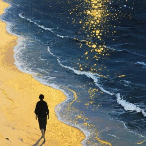 葡萄味芝士的个人空间