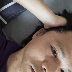 134****1024的个人空间