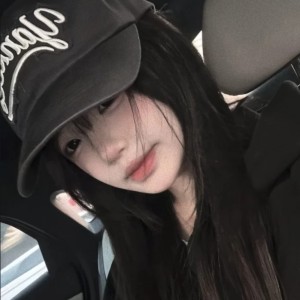 雨少.的钢琴谱