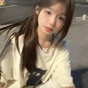 ★☆的钢琴谱