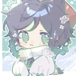 九霖的钢琴谱
