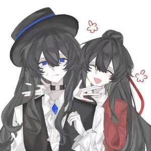 无辜的钢琴ヾ(❀╹◡╹)ﾉ~的钢琴谱