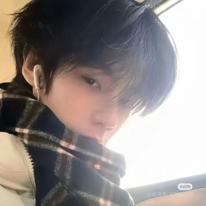 于凡.^的钢琴谱