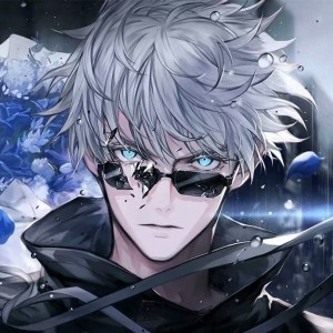 波兰军队舞曲的演奏视频
