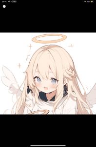 安安的个人空间