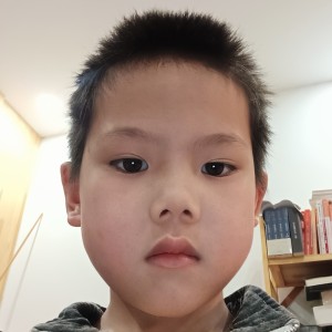 无名的钢琴谱
