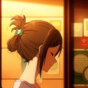 玖的钢琴谱