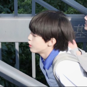 Yuuu禹.的钢琴谱