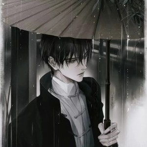 张起灵LP的钢琴谱