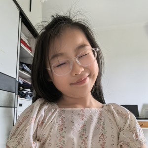 130****9118的钢琴谱