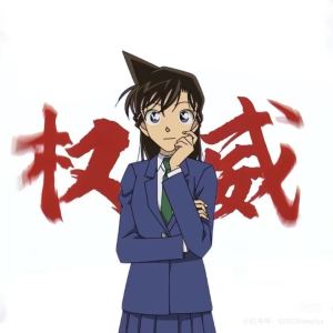 喵~的钢琴谱