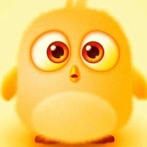 如果可以的演奏视频