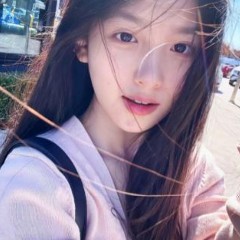 『今日小确幸🍀』的钢琴谱