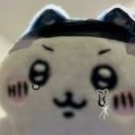 朝云≮°-的钢琴谱