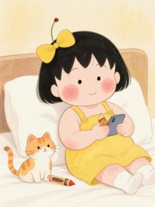 你笑起来真好看的演奏视频