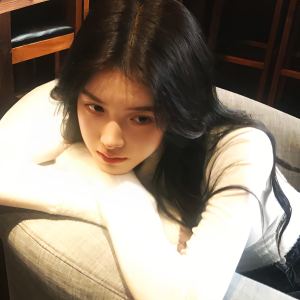 153****3206的个人空间