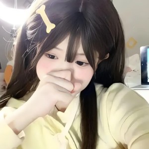 雾憶.的钢琴谱