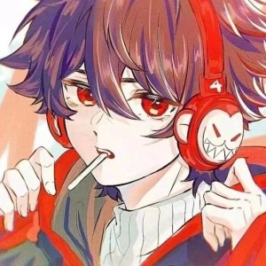 第34个鬼新娘的钢琴谱
