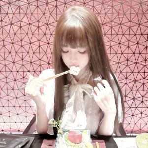 ୧知我者福^琳.૭⁺✧的钢琴谱