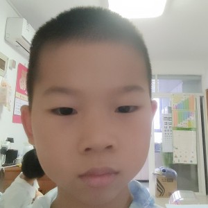 159****3343的个人空间