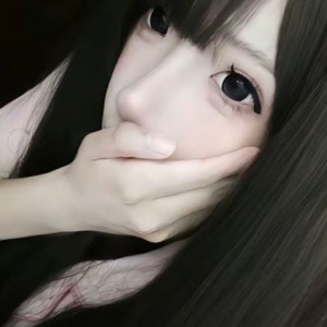 airi的钢琴谱