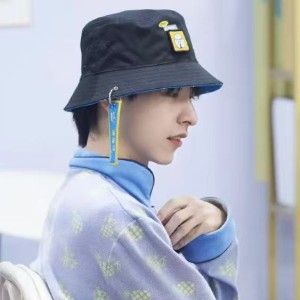 3Snow1的个人空间