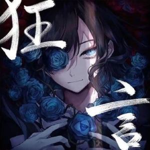Oki的钢琴谱