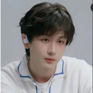 记得预约《赴山海》的钢琴谱