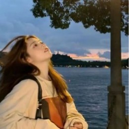 琴^豫的个人空间