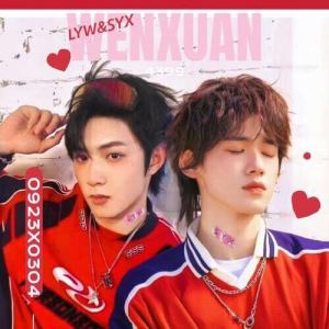 love❤️海螺满月的个人空间