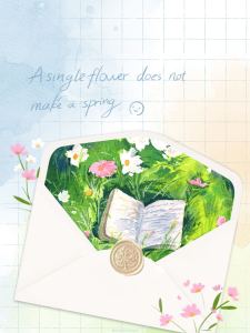 175****8827的钢琴谱