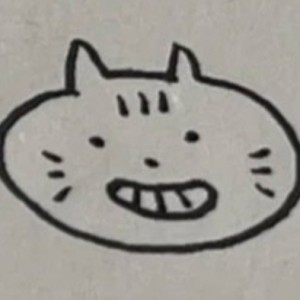 雾起星河_霜降九天的钢琴谱