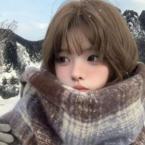 .曦的钢琴谱