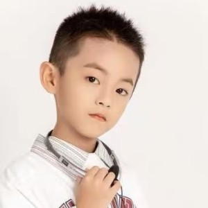 Austin的钢琴谱