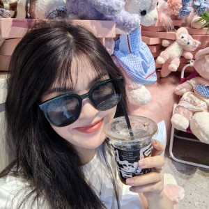 138****2628的钢琴谱