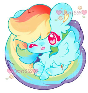 云宝 🌈钢琴初学 💫水瓶座❄️的个人空间