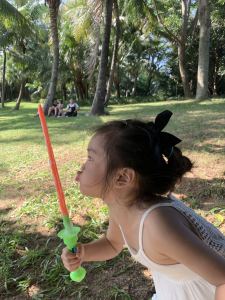 5级-社火的演奏视频