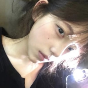 看一千次海/的钢琴谱