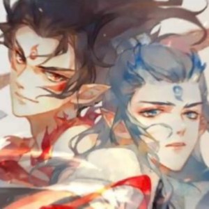 136****3465的个人空间