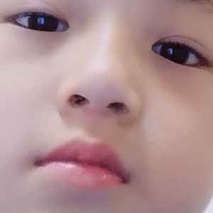 187****8229的个人空间