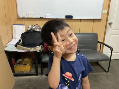 1234223432344234的个人空间